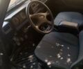 Фіолетовий ВАЗ 2107, об'ємом двигуна 1.5 л та пробігом 62 тис. км за 750 $, фото 1 на Automoto.ua
