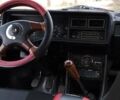 Фиолетовый ВАЗ 2107, объемом двигателя 1.5 л и пробегом 96 тыс. км за 1300 $, фото 2 на Automoto.ua