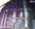 Фиолетовый ВАЗ 2107, объемом двигателя 1.45 л и пробегом 92 тыс. км за 2150 $, фото 19 на Automoto.ua