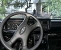 Фиолетовый ВАЗ 2107, объемом двигателя 1.5 л и пробегом 90 тыс. км за 550 $, фото 4 на Automoto.ua