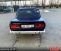Фиолетовый ВАЗ 2107, объемом двигателя 13 л и пробегом 0 тыс. км за 370 $, фото 3 на Automoto.ua