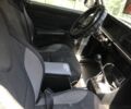Фиолетовый ВАЗ 2107, объемом двигателя 1.7 л и пробегом 3 тыс. км за 1394 $, фото 3 на Automoto.ua