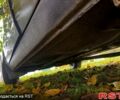 Фіолетовий ВАЗ 2107, об'ємом двигуна 1.5 л та пробігом 58 тис. км за 950 $, фото 9 на Automoto.ua