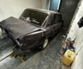 Фиолетовый ВАЗ 2107, объемом двигателя 1.5 л и пробегом 102 тыс. км за 400 $, фото 3 на Automoto.ua