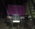 Фіолетовий ВАЗ 2107, об'ємом двигуна 1.5 л та пробігом 125 тис. км за 1000 $, фото 2 на Automoto.ua