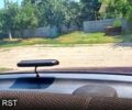 Фіолетовий ВАЗ 2107, об'ємом двигуна 1.5 л та пробігом 98 тис. км за 1470 $, фото 6 на Automoto.ua