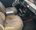 Фиолетовый ВАЗ 2107, объемом двигателя 1.5 л и пробегом 59 тыс. км за 1250 $, фото 10 на Automoto.ua