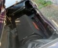 Фіолетовий ВАЗ 2107, об'ємом двигуна 1.5 л та пробігом 87 тис. км за 1650 $, фото 2 на Automoto.ua