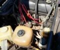 Фиолетовый ВАЗ 2107, объемом двигателя 1.5 л и пробегом 98 тыс. км за 1200 $, фото 4 на Automoto.ua