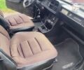 Фиолетовый ВАЗ 2107, объемом двигателя 1.5 л и пробегом 87 тыс. км за 1558 $, фото 11 на Automoto.ua