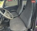 Фіолетовий ВАЗ 2107, об'ємом двигуна 1.45 л та пробігом 111 тис. км за 1899 $, фото 25 на Automoto.ua