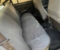 Фиолетовый ВАЗ 2107, объемом двигателя 1.45 л и пробегом 60 тыс. км за 1200 $, фото 7 на Automoto.ua