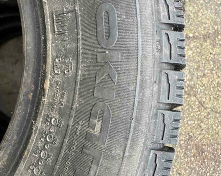 Фиолетовый ВАЗ 2107, объемом двигателя 1.45 л и пробегом 111 тыс. км за 550 $, фото 6 на Automoto.ua