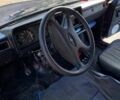 Фиолетовый ВАЗ 2107, объемом двигателя 0 л и пробегом 100 тыс. км за 1021 $, фото 7 на Automoto.ua
