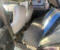 Фіолетовий ВАЗ 2107, об'ємом двигуна 1.5 л та пробігом 216 тис. км за 2200 $, фото 4 на Automoto.ua