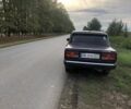 ВАЗ 2107 2005 в Жмеренке на Automoto.ua Фиолетовый ВАЗ 2107, объемом двигателя 0 л и пробегом 100 тыс. км за 788 $, фото 2 на Automoto.ua