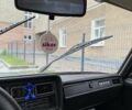 Фіолетовий ВАЗ 2107, об'ємом двигуна 1.5 л та пробігом 195 тис. км за 600 $, фото 8 на Automoto.ua