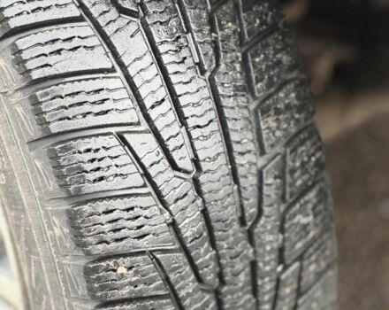 Фіолетовий ВАЗ 2107, об'ємом двигуна 1.5 л та пробігом 75 тис. км за 800 $, фото 5 на Automoto.ua