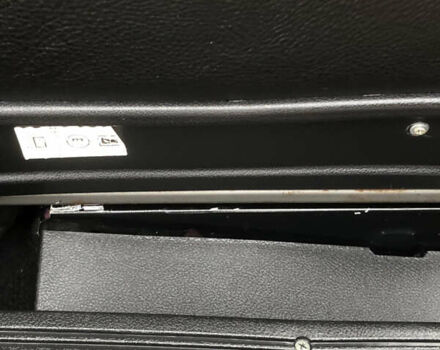 Фиолетовый ВАЗ 2107, объемом двигателя 1.45 л и пробегом 49 тыс. км за 2650 $, фото 56 на Automoto.ua