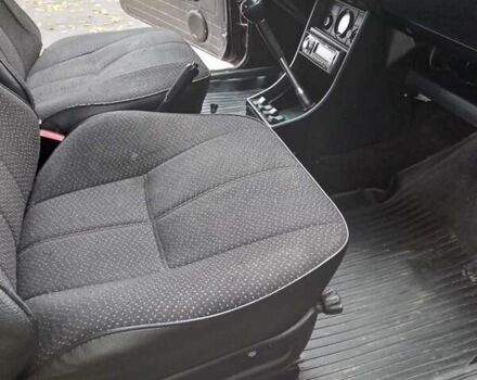 Фиолетовый ВАЗ 2107, объемом двигателя 1.5 л и пробегом 75 тыс. км за 1700 $, фото 11 на Automoto.ua