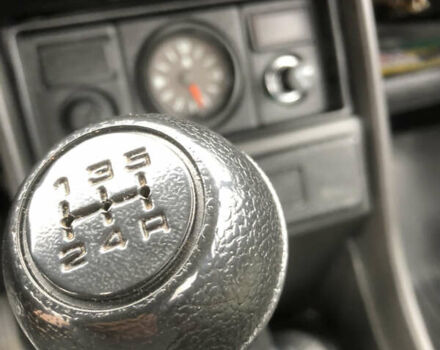 Фиолетовый ВАЗ 2107, объемом двигателя 1.45 л и пробегом 49 тыс. км за 2650 $, фото 43 на Automoto.ua