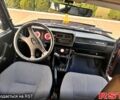 Фиолетовый ВАЗ 2107, объемом двигателя 15 л и пробегом 37 тыс. км за 1699 $, фото 10 на Automoto.ua