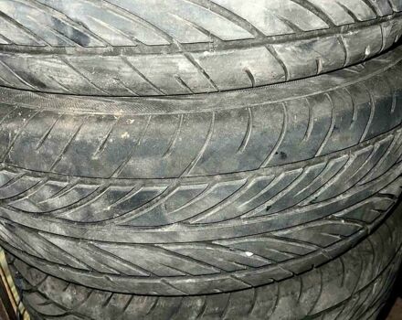 ВАЗ 2107 2005 в Полтаве на Automoto.ua Фиолетовый ВАЗ 2107, объемом двигателя 1.5 л и пробегом 0 тыс. км за 1320 $, фото 7 на Automoto.ua