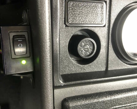 Фиолетовый ВАЗ 2107, объемом двигателя 1.45 л и пробегом 49 тыс. км за 2650 $, фото 78 на Automoto.ua