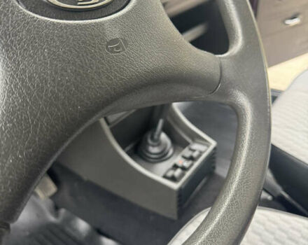 Фіолетовий ВАЗ 2107, об'ємом двигуна 1.45 л та пробігом 49 тис. км за 2750 $, фото 23 на Automoto.ua