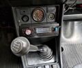 Фиолетовый ВАЗ 2107, объемом двигателя 1.5 л и пробегом 76 тыс. км за 1500 $, фото 3 на Automoto.ua