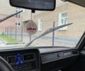 Фиолетовый ВАЗ 2107, объемом двигателя 1.5 л и пробегом 195 тыс. км за 600 $, фото 8 на Automoto.ua
