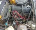 Фиолетовый ВАЗ 2107, объемом двигателя 0 л и пробегом 170 тыс. км за 750 $, фото 5 на Automoto.ua