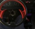 Фиолетовый ВАЗ 2107, объемом двигателя 0 л и пробегом 100 тыс. км за 1021 $, фото 1 на Automoto.ua