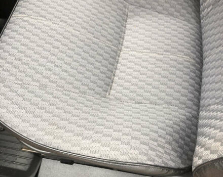 Фиолетовый ВАЗ 2107, объемом двигателя 1.45 л и пробегом 49 тыс. км за 2650 $, фото 40 на Automoto.ua