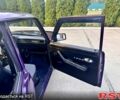 Фиолетовый ВАЗ 2107, объемом двигателя 15 л и пробегом 37 тыс. км за 1699 $, фото 12 на Automoto.ua