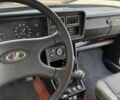Фиолетовый ВАЗ 2107, объемом двигателя 1.5 л и пробегом 180 тыс. км за 1100 $, фото 5 на Automoto.ua