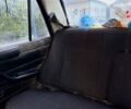 Фіолетовий ВАЗ 2107, об'ємом двигуна 1.5 л та пробігом 195 тис. км за 600 $, фото 9 на Automoto.ua