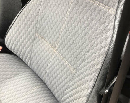 Фиолетовый ВАЗ 2107, объемом двигателя 1.45 л и пробегом 49 тыс. км за 2650 $, фото 41 на Automoto.ua