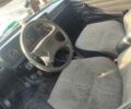 Фиолетовый ВАЗ 2107, объемом двигателя 1.5 л и пробегом 53 тыс. км за 650 $, фото 3 на Automoto.ua