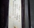 Фиолетовый ВАЗ 2107, объемом двигателя 1.5 л и пробегом 76 тыс. км за 1500 $, фото 1 на Automoto.ua