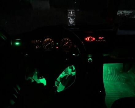 ВАЗ 2107 2005 в Жмеренке на Automoto.ua Фиолетовый ВАЗ 2107, объемом двигателя 0 л и пробегом 100 тыс. км за 788 $, фото 4 на Automoto.ua