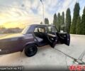 Фиолетовый ВАЗ 2107, объемом двигателя 15 л и пробегом 37 тыс. км за 1699 $, фото 11 на Automoto.ua