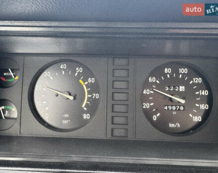 Фіолетовий ВАЗ 2107, об'ємом двигуна 1.45 л та пробігом 49 тис. км за 2750 $, фото 39 на Automoto.ua