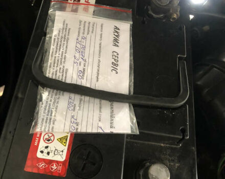 Фиолетовый ВАЗ 2107, объемом двигателя 1.45 л и пробегом 49 тыс. км за 2650 $, фото 79 на Automoto.ua