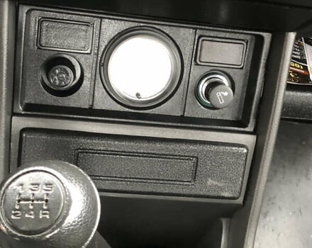 Фиолетовый ВАЗ 2107, объемом двигателя 1.45 л и пробегом 49 тыс. км за 2650 $, фото 48 на Automoto.ua