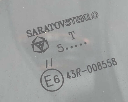 Фиолетовый ВАЗ 2107, объемом двигателя 1.45 л и пробегом 49 тыс. км за 2650 $, фото 36 на Automoto.ua