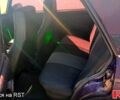 Фиолетовый ВАЗ 2107, объемом двигателя 1.5 л и пробегом 347 тыс. км за 1200 $, фото 7 на Automoto.ua