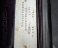 Фиолетовый ВАЗ 2107, объемом двигателя 1.5 л и пробегом 76 тыс. км за 1500 $, фото 1 на Automoto.ua