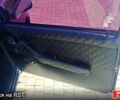 Фиолетовый ВАЗ 2107, объемом двигателя 1.5 л и пробегом 347 тыс. км за 1200 $, фото 4 на Automoto.ua