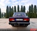 Фиолетовый ВАЗ 2107, объемом двигателя 15 л и пробегом 37 тыс. км за 1699 $, фото 3 на Automoto.ua